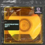 Ghostbusterz - Good & Hot (Original Mix)
