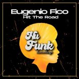 Eugenio Fico - Hit the Road (Original Mix)