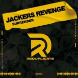 Jackers Revenge - Surrender (Original Mix)