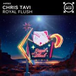 Chris Tavi - Let It Drop (Original Mix)