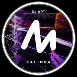 DJ Apt - Kalimba (Extended Mix)