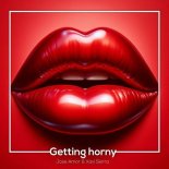 Jose Amor, Xavi Sierra - Getting Horny (Original Mix)