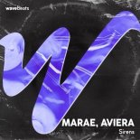 Aviera, MARAE - Sirens (Original Mix)
