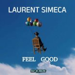 Laurent Simeca - Feel Good (Extended Mix)