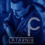 Piotr Cugowski - Latarnik