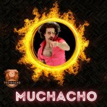 Treibsand - Muchacho (Original Mix)