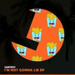 Samtroy - I'm Not Gonna Lie (Original Mix)