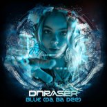 Onraser - Blue (Da Ba Dee)