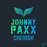 Johnny Paxx - Cherish