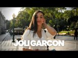 Lolita - Joli Garcon (Disco Frisco Remix)