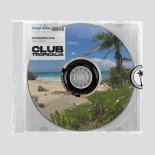 DJ LC, DJ Huguito - Que Lindo (Original Mix)