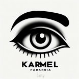 Karmel - Paranoia (Extended Mix)