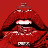 Gégé - Nasty (AnDrew DeXx Remix)