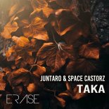 Juntaro, Space Castorz - Taka (Original Mix)