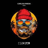 Carlos Pineda - Asere (Original Mix)