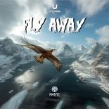 Matzic - Fly Away (Original Mix)
