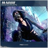 Maddo - Raindrops (Extended Mix)