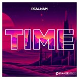 Real Nam - Time