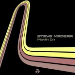 Steve Madera - Movin On (Extended)