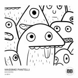 Massimo Pantelli - Backswing (Original Mix)