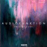 Audiofunktion - Present Funk (Original Mix)