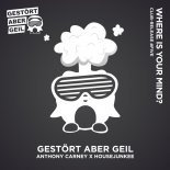 Gestört aber Geil - Where is your mind