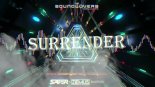 The Soundlovers - Surrender ( Dance Inc. Bootleg )