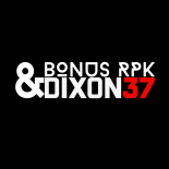 Bonus RPK, Dixon37 ft. Rogal - Wszystko Jest Dla Ludzi, To Historia Wielu (Artur83_ Blend)