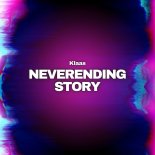 Klaas - Neverending Story (Extended Mix)