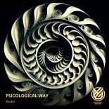 RouEst - Psicological Way (Original Mix)