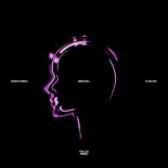 Sonny Fodera Feat. Blythe - Mind Still (Tita Lau Extended Remix)