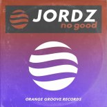 Jordz - No Good