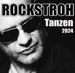 Rockstroh - Tanzen 2024 (Extended)