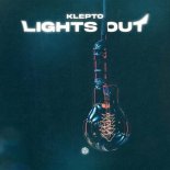 Klepto - Lights Out