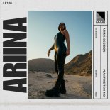 ARIINA - Decision (Original Mix)