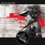 Rn7, YOSHI (GER) - Acid Rave (Original Mix)