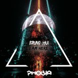 Bruno (HU) - I Am Here (Original Mix)