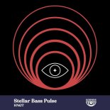 HNGT - Stellar Bass Pulse (Marco Miranda Remix)