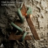 Ilona Maras - Time Is Everything (Original Mix)