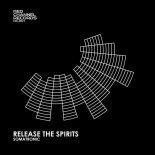 Somatronic - Release The Spirits (Original Mix)
