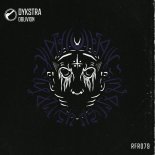 Dykstra - Bad Blood (Original Mix)