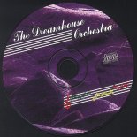 The Dreamhouse Orkestra - Miles Away