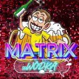 DJ MATRIX - Wódka