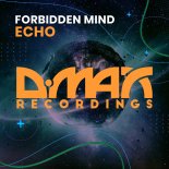Forbidden Mind - Echo