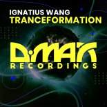 Ignatius Wang - Tranceformation (Original Mix)