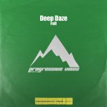 Deep Daze - Fall