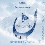 STNX - Perseverance (Extended)