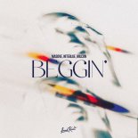 Masove & Niteblue Fea Milcon - Beggin'