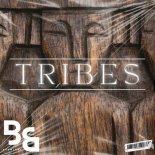Bass Brawlerz - Tribes