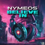 Nymeos - Believe In
